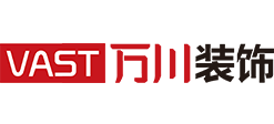(gu)F(tun)޹˾
